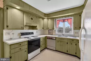 111 Park St, Lebanon, PA 17042 - Photo 8