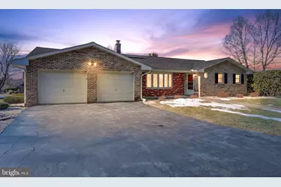 111 Park Street, Lebanon, PA 17042 - Photo 1