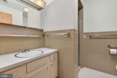 111 Park Street, Lebanon, PA 17042 - Photo 16