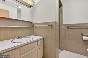 111 Park St, Lebanon, PA 17042 - Photo 16