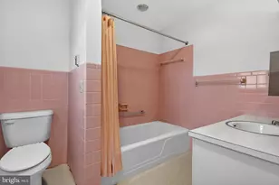 111 Park St, Lebanon, PA 17042 - Photo 14