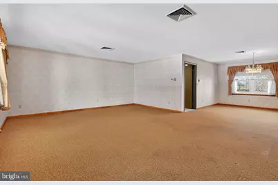 111 Park Street, Lebanon, PA 17042 - Photo 6