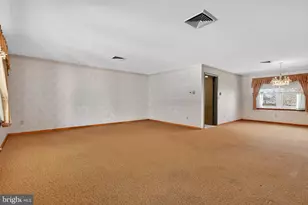 111 Park St, Lebanon, PA 17042 - Photo 6