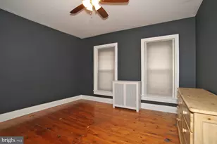 133 W Market St, Jonestown, PA 17038 - Photo 20