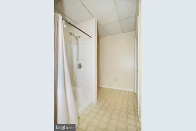 133 W Market Street, Jonestown, PA 17038 - Photo 8