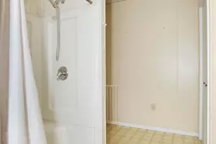 133 W Market St, Jonestown, PA 17038 - Photo 8