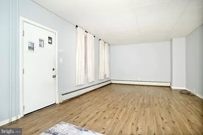 133 W Market Street, Jonestown, PA 17038 - Photo 4