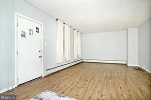 133 W Market St, Jonestown, PA 17038 - Photo 4