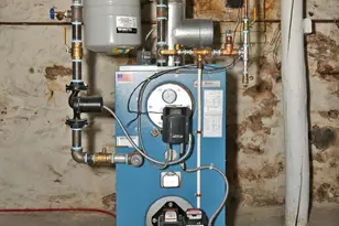 133 W Market St, Jonestown, PA 17038 - Photo 32