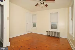 133 W Market St, Jonestown, PA 17038 - Photo 26