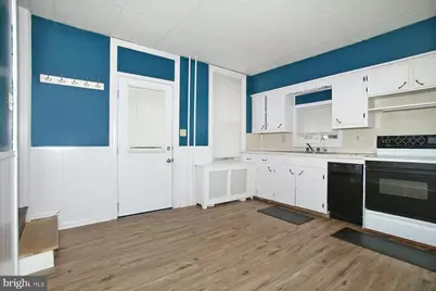 133 W Market Street, Jonestown, PA 17038 - Photo 10