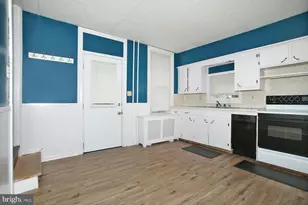 133 W Market St, Jonestown, PA 17038 - Photo 10