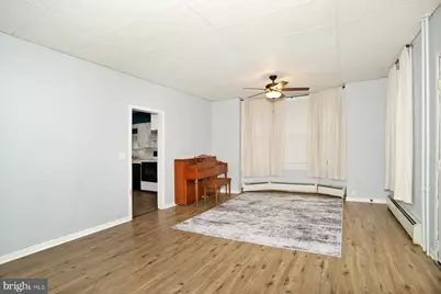 133 W Market Street, Jonestown, PA 17038 - Photo 6