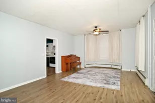 133 W Market St, Jonestown, PA 17038 - Photo 6