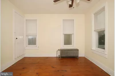 133 W Market Street, Jonestown, PA 17038 - Photo 24