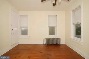 133 W Market St, Jonestown, PA 17038 - Photo 24