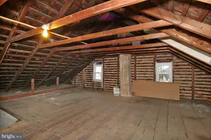 133 W Market St, Jonestown, PA 17038 - Photo 28