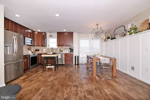 514 N Mill St, Jonestown, PA 17038 - Photo 10