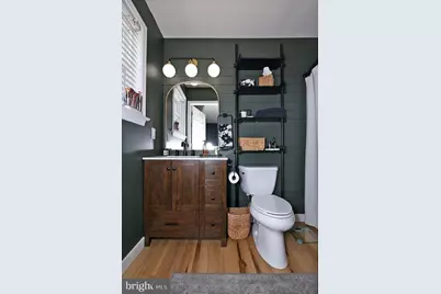 514 N Mill Street #48, Jonestown, PA 17038 - Photo 24