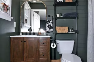 514 N Mill St, Jonestown, PA 17038 - Photo 24