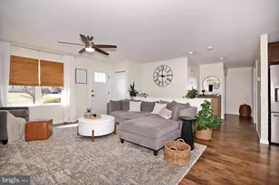 514 N Mill St, Jonestown, PA 17038 - Photo 8