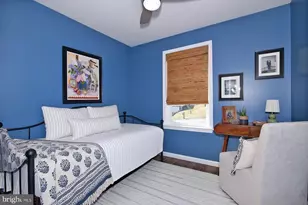 514 N Mill St, Jonestown, PA 17038 - Photo 14