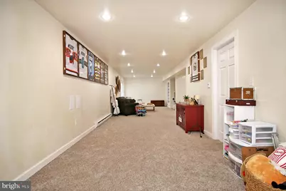 514 N Mill Street #48, Jonestown, PA 17038 - Photo 38