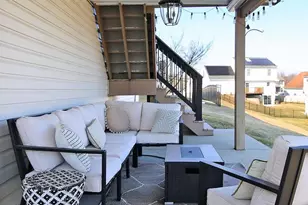 514 N Mill St, Jonestown, PA 17038 - Photo 40