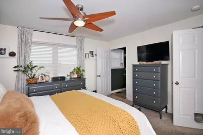 514 N Mill Street #48, Jonestown, PA 17038 - Photo 22