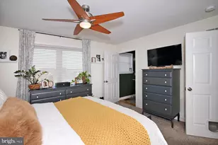 514 N Mill St, Jonestown, PA 17038 - Photo 22