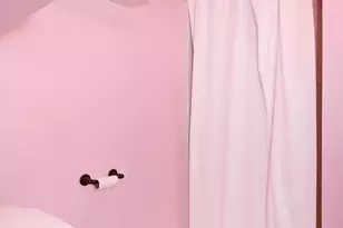 514 N Mill St, Jonestown, PA 17038 - Photo 34