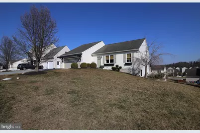 514 N Mill Street #48, Jonestown, PA 17038 - Photo 1