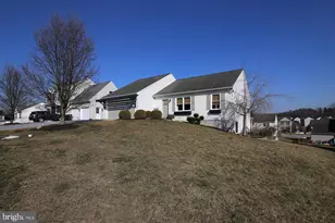 514 N Mill St, Jonestown, PA 17038 - Photo 1