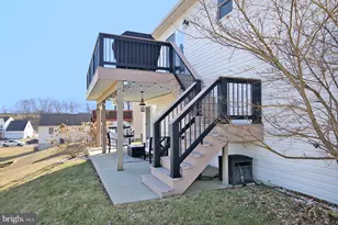 514 N Mill St, Jonestown, PA 17038 - Photo 50