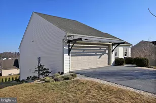 514 N Mill St, Jonestown, PA 17038 - Photo 4