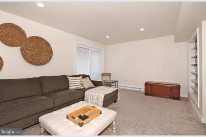 514 N Mill Street #48, Jonestown, PA 17038 - Photo 36