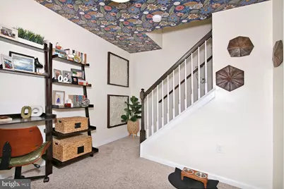 514 N Mill Street #48, Jonestown, PA 17038 - Photo 28