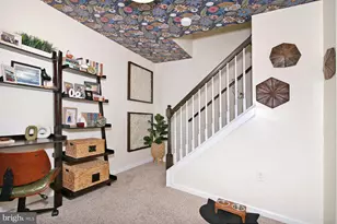 514 N Mill St, Jonestown, PA 17038 - Photo 28