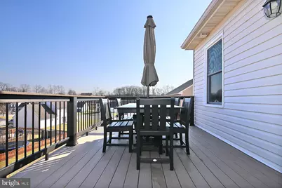 514 N Mill Street #48, Jonestown, PA 17038 - Photo 12