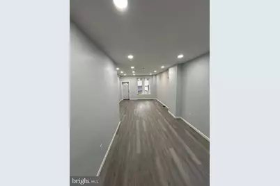 414 Partridge, Lebanon, PA 17046 - Photo 2