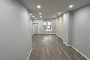 414 Partridge, Lebanon, PA 17046 - Photo 2