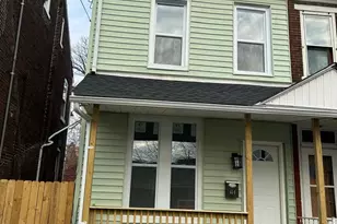 414 Partridge, Lebanon, PA 17046 - Photo 1