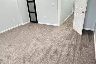 414 Partridge, Lebanon, PA 17046 - Photo 4