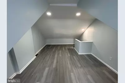 414 Partridge, Lebanon, PA 17046 - Photo 8