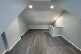 414 Partridge, Lebanon, PA 17046 - Photo 8