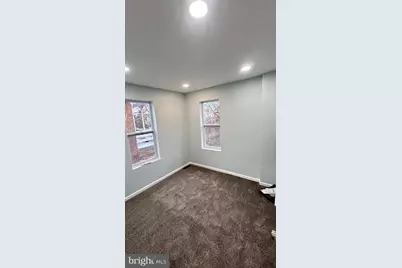 414 Partridge, Lebanon, PA 17046 - Photo 6