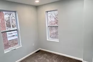 414 Partridge, Lebanon, PA 17046 - Photo 6