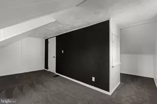 625 N Lincoln St, Palmyra, PA 17078 - Photo 28