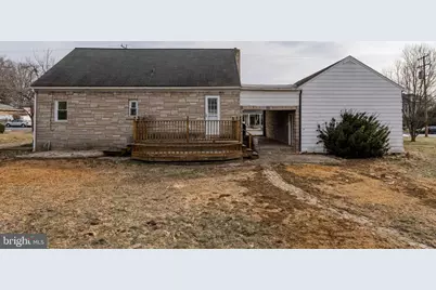 625 N Lincoln Street, Palmyra, PA 17078 - Photo 42