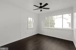 625 N Lincoln St, Palmyra, PA 17078 - Photo 16